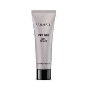 Farmasi VFX Pro  Blue Primer